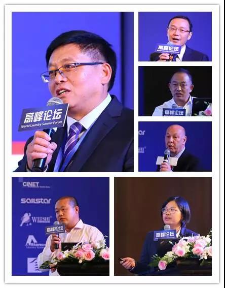 洗衣房設(shè)備,干洗店設(shè)備,洗滌設(shè)備 洗衣房設(shè)備,干洗店設(shè)備,洗滌設(shè)備