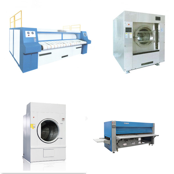 洗滌設備_水洗廠設備_洗衣房設備 洗滌設備_水洗廠設備_洗衣房設備