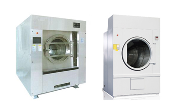 洗滌設備 洗滌設備