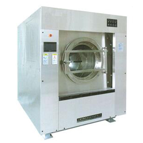 如今行業需要怎樣的酒店賓館洗衣房設備? 如今行業需要怎樣的酒店賓館洗衣房設備?